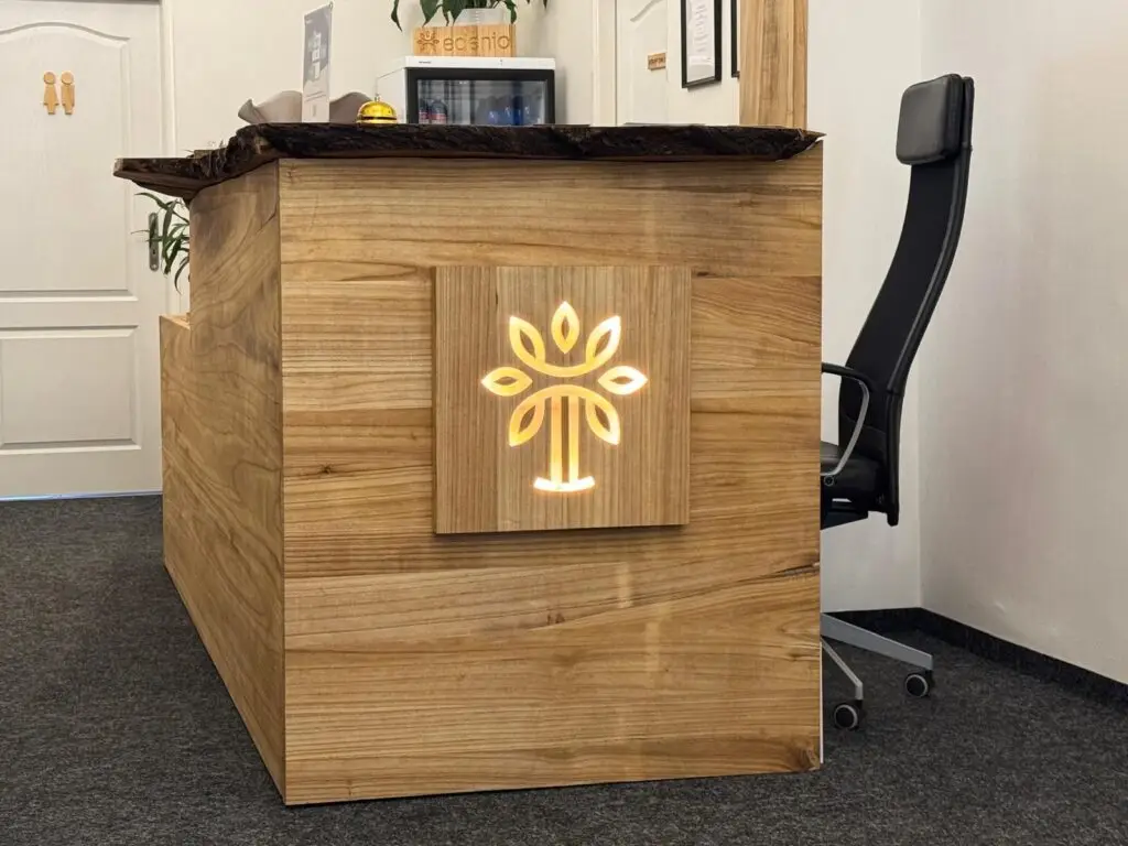 Obrázek WhatsApp, 2025-04-21 v 21.56.14_65ef9e96